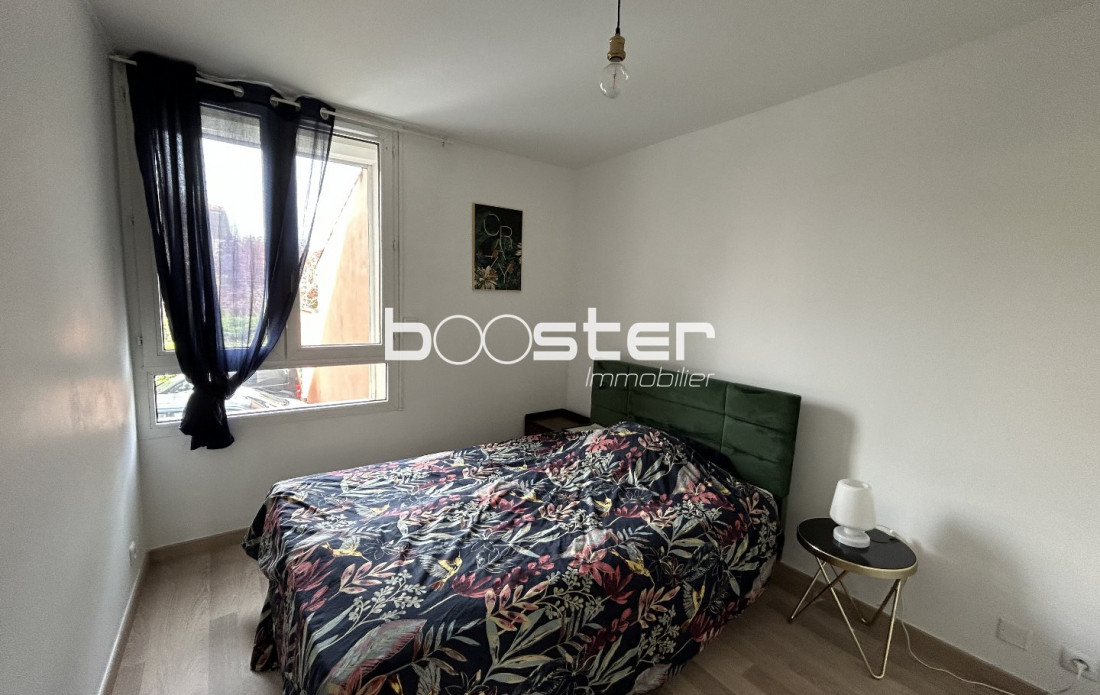 vente Appartement Toulouse - Photo 5