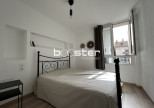 vente Appartement Toulouse