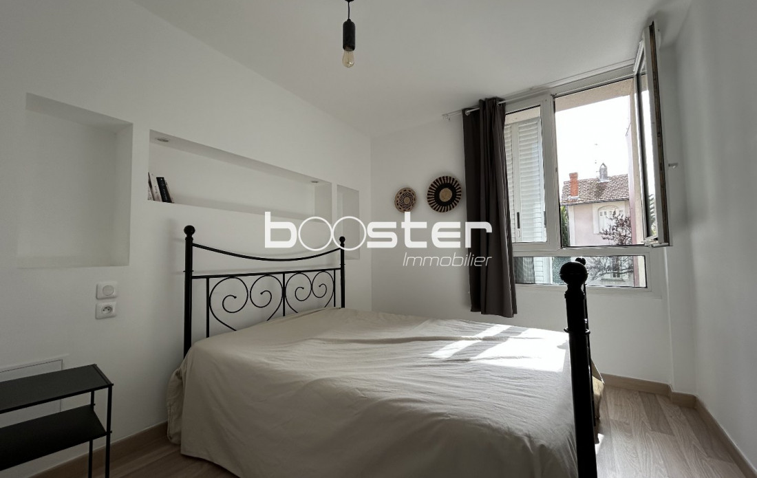 vente Appartement Toulouse - Photo 6