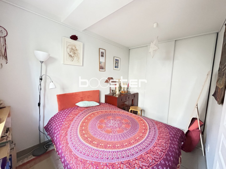 vente Appartement Toulouse - Photo 5