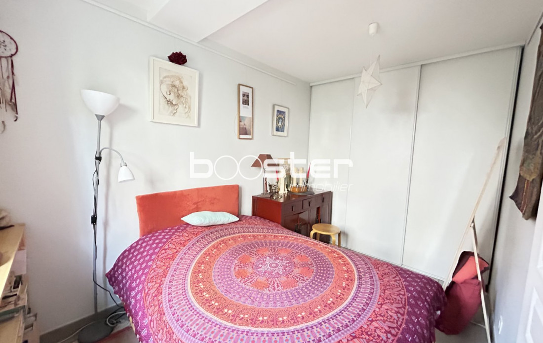 vente Appartement Toulouse - Photo 5