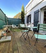 vente  Toulouse