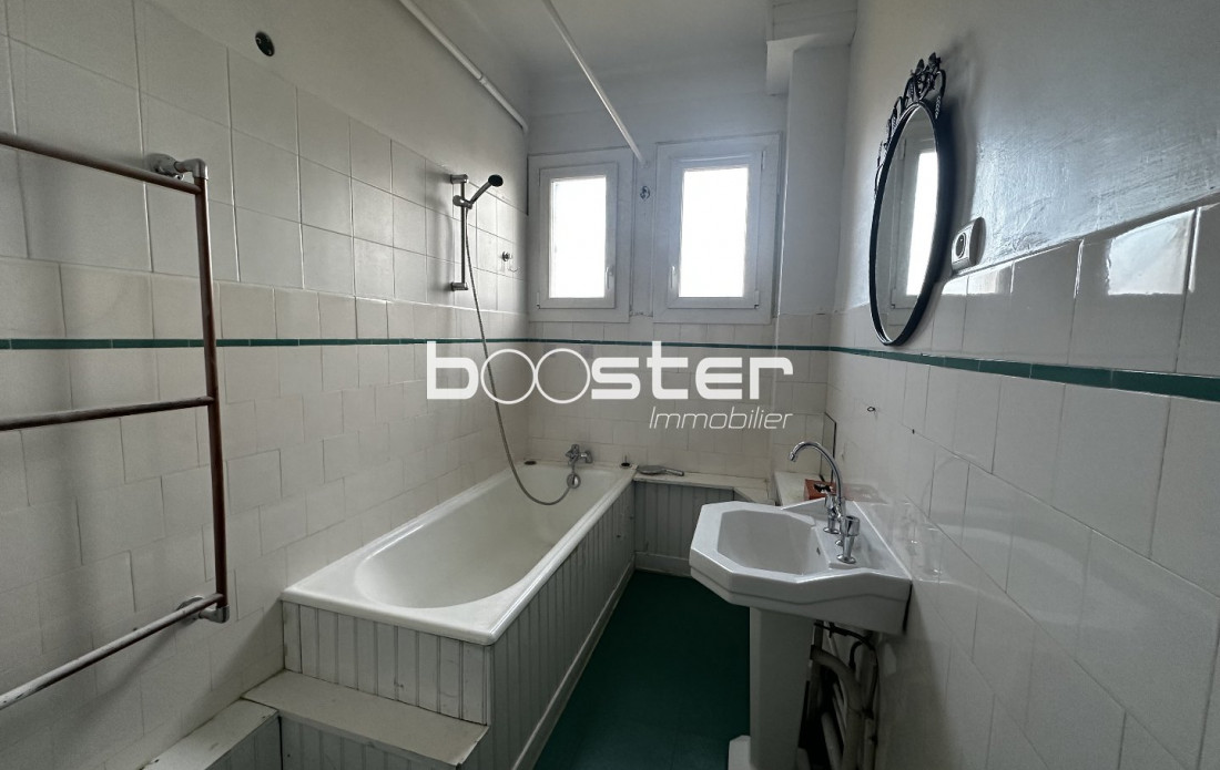 vente Appartement Toulouse - Photo 6