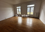 vente Appartement Toulouse