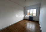 vente Appartement Toulouse