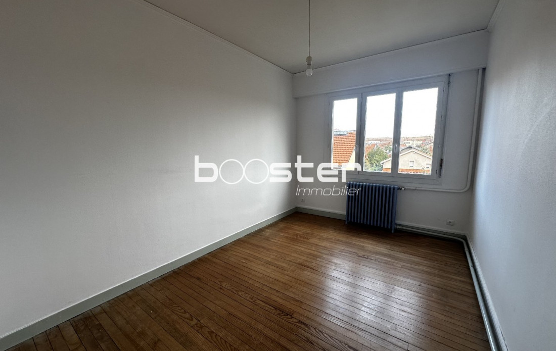 vente Appartement Toulouse - Photo 8