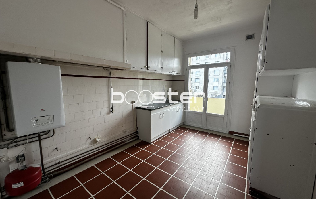 vente Appartement Toulouse - Photo 4