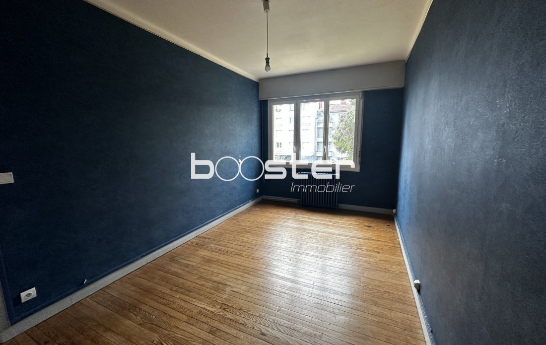 vente Appartement Toulouse - Photo 5