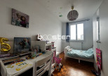 vente Appartement Toulouse