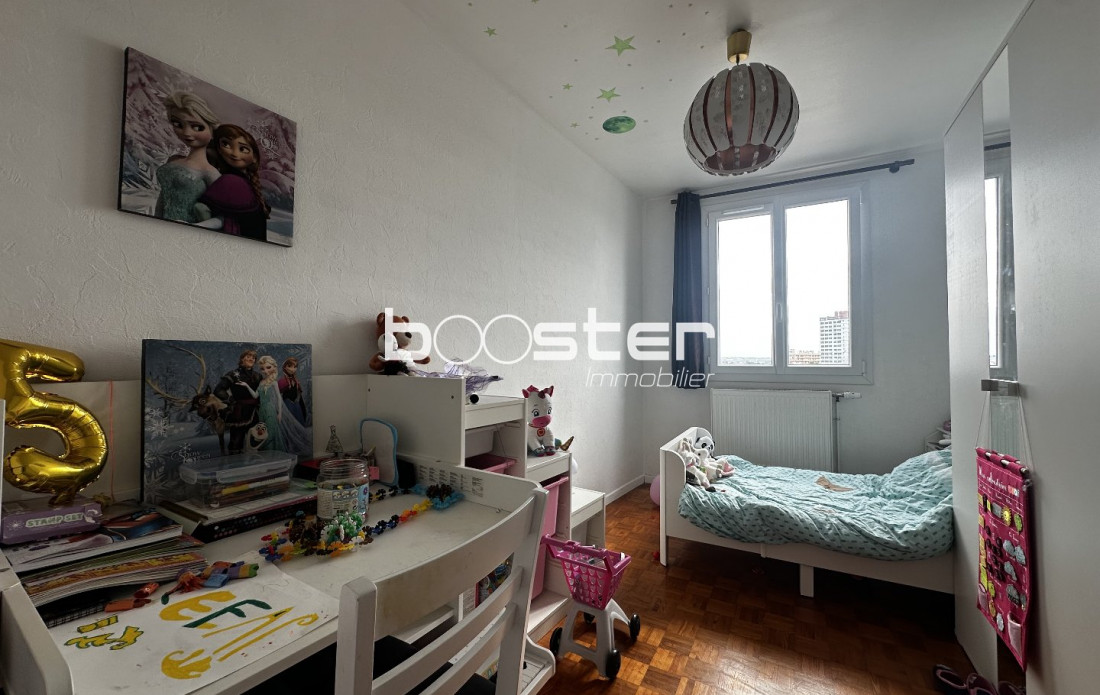 vente Appartement Toulouse - Photo 5