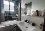 vente Appartement Toulouse