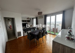 vente Appartement Toulouse