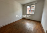 vente Appartement Toulouse