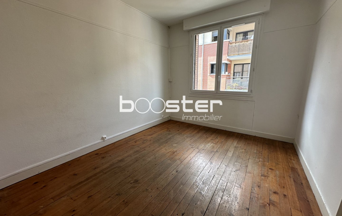 vente Appartement Toulouse - Photo 4