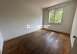 vente Appartement Toulouse