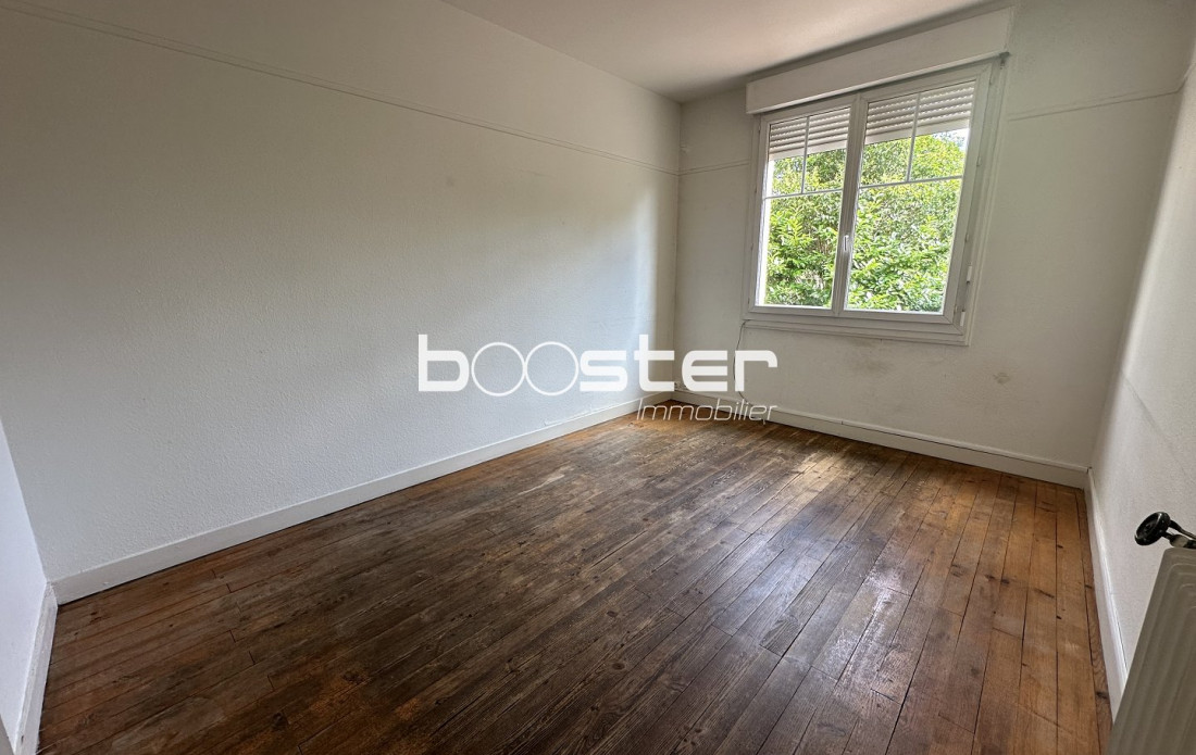 vente Appartement Toulouse - Photo 1