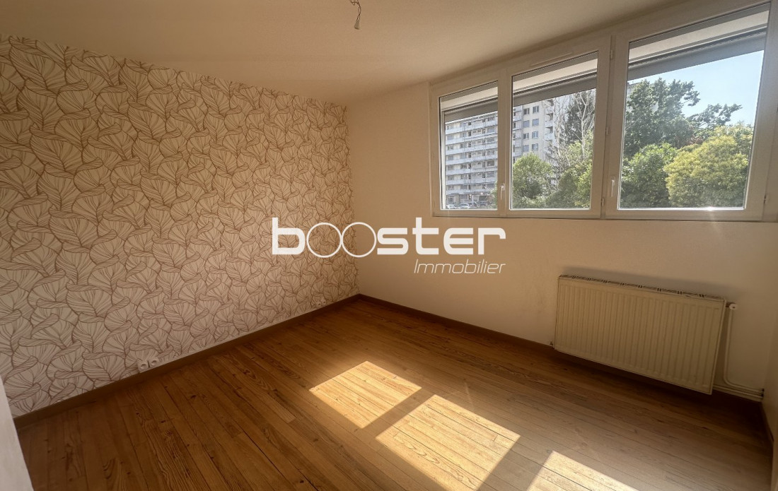 vente Appartement Toulouse - Photo 2
