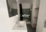 vente Appartement Toulouse