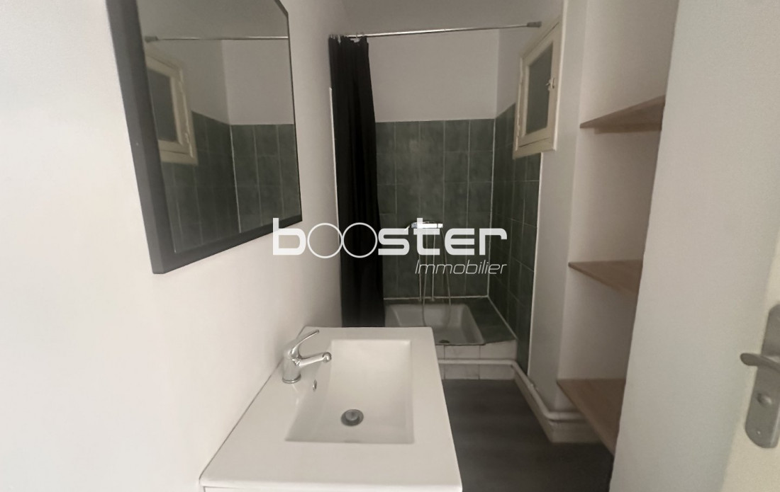 vente Appartement Toulouse - Photo 4
