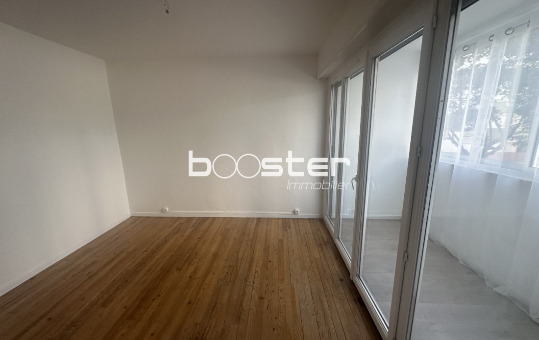 vente Appartement Toulouse - Photo 5