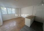 vente Appartement Toulouse