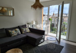 vente Appartement Toulouse