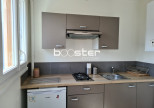vente Appartement Toulouse