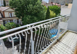 vente Appartement Toulouse