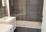 vente Appartement Toulouse