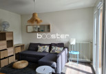vente Appartement Toulouse