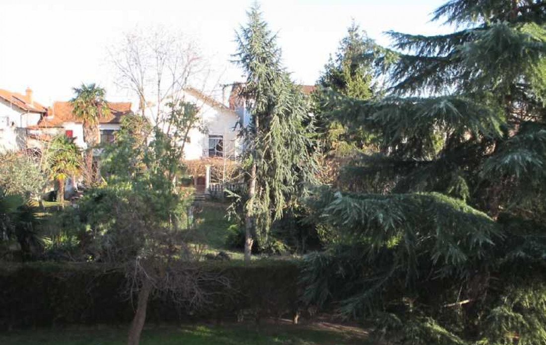 vente Appartement Toulouse - Photo 1