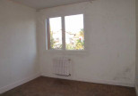 vente Appartement Toulouse