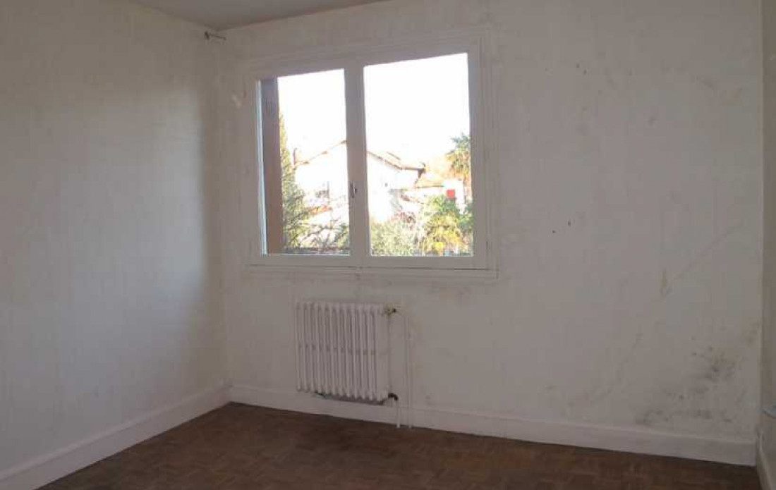 vente Appartement Toulouse - Photo 3