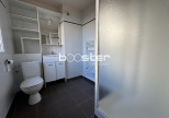 vente Appartement Toulouse