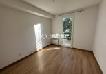 vente Appartement Toulouse