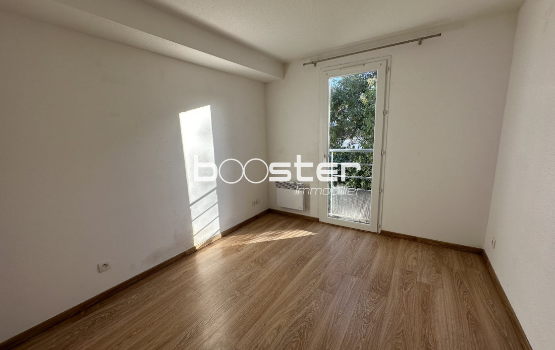 vente Appartement Toulouse - Photo 4