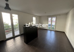 vente Appartement Toulouse