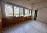 vente Appartement Toulouse
