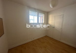 vente Appartement Toulouse