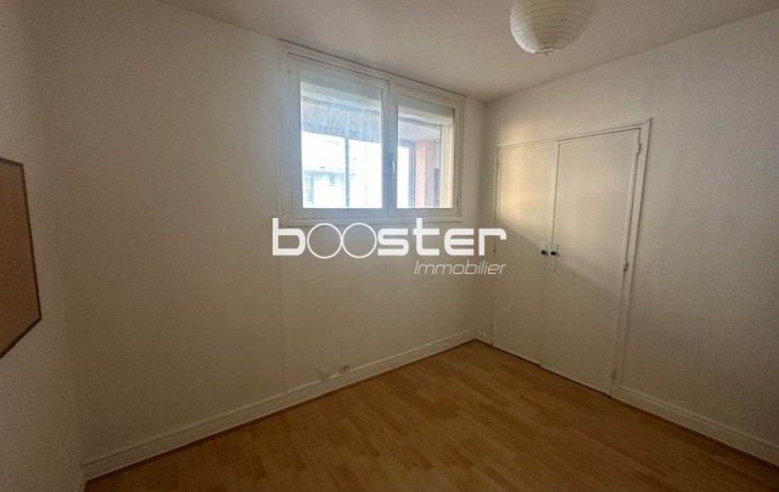 vente Appartement Toulouse - Photo 6