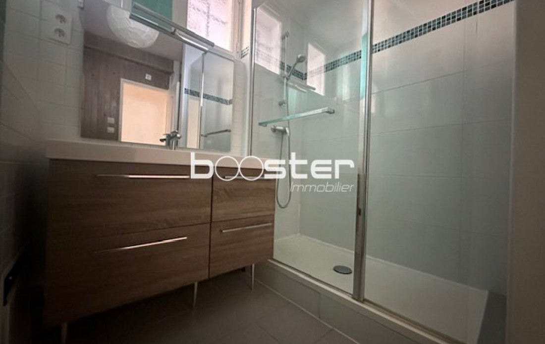 vente Appartement Toulouse - Photo 3