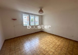 vente Appartement Toulouse
