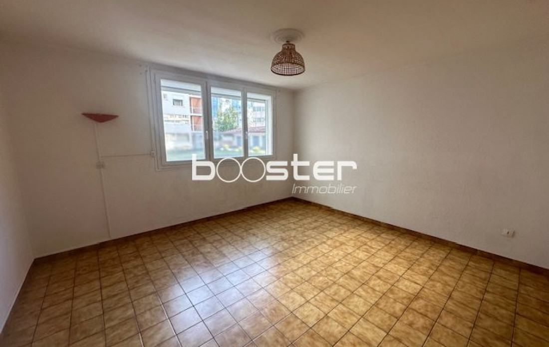 vente Appartement Toulouse - Photo 4