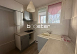 vente Appartement Toulouse