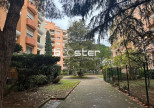 vente Appartement Toulouse