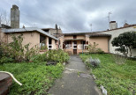 vente Maison Toulouse