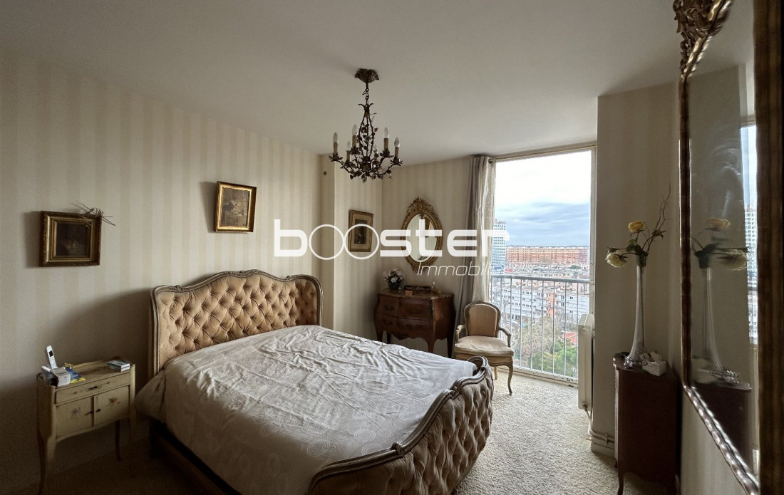 vente Appartement Toulouse - Photo 4