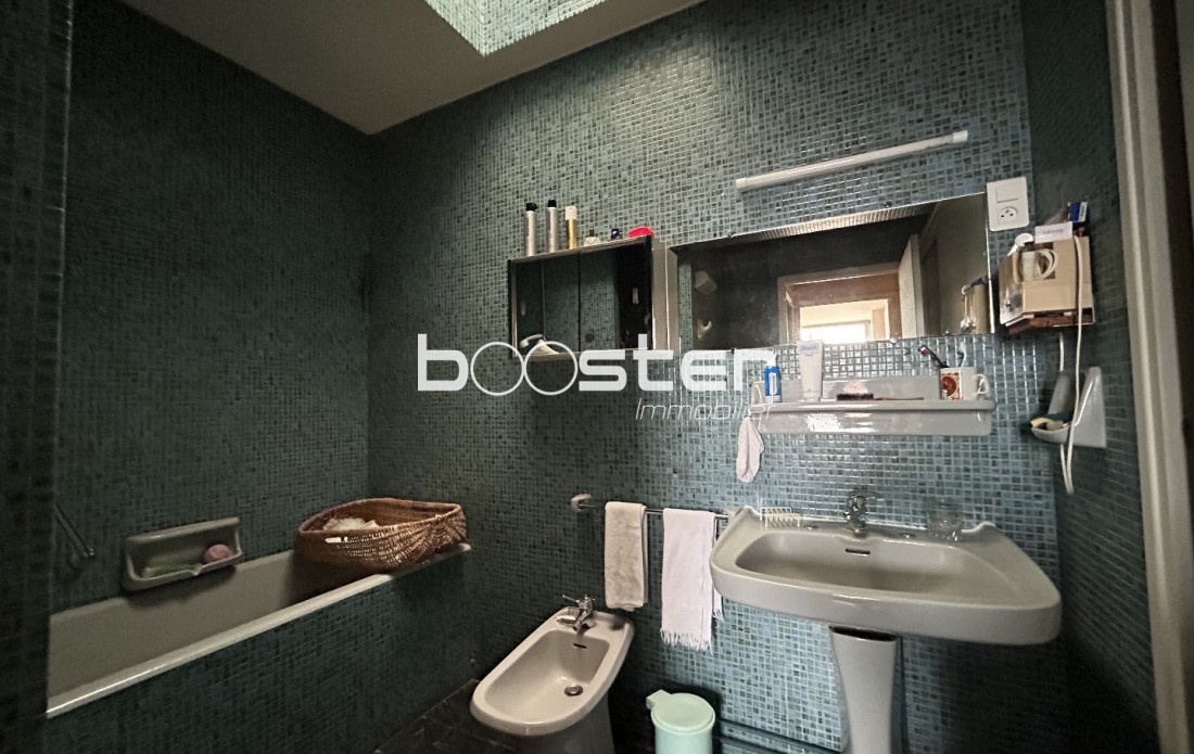 vente Appartement Toulouse - Photo 5