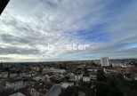 vente Appartement Toulouse