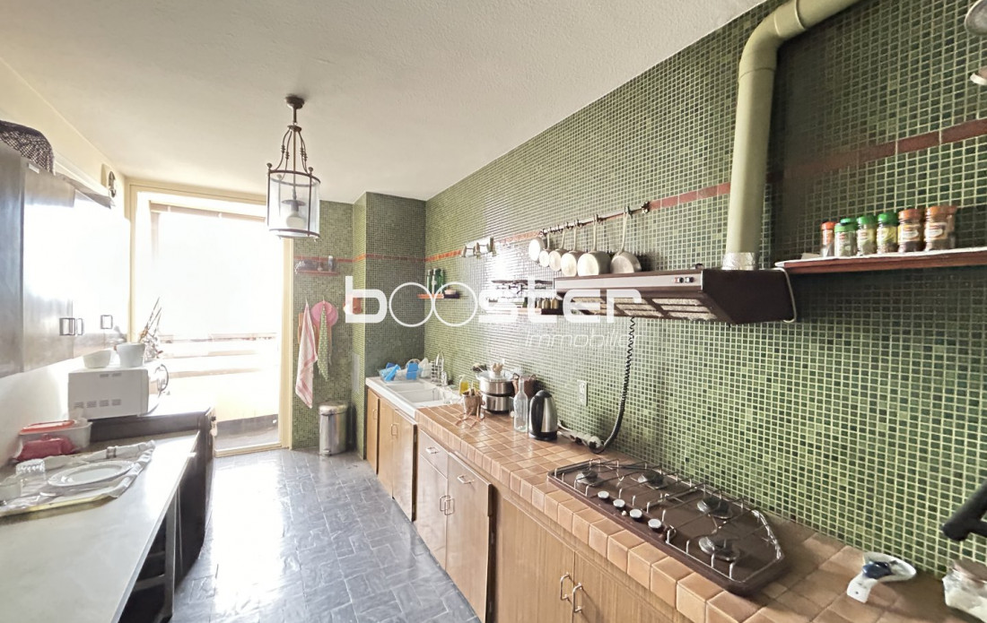 vente Appartement Toulouse - Photo 3